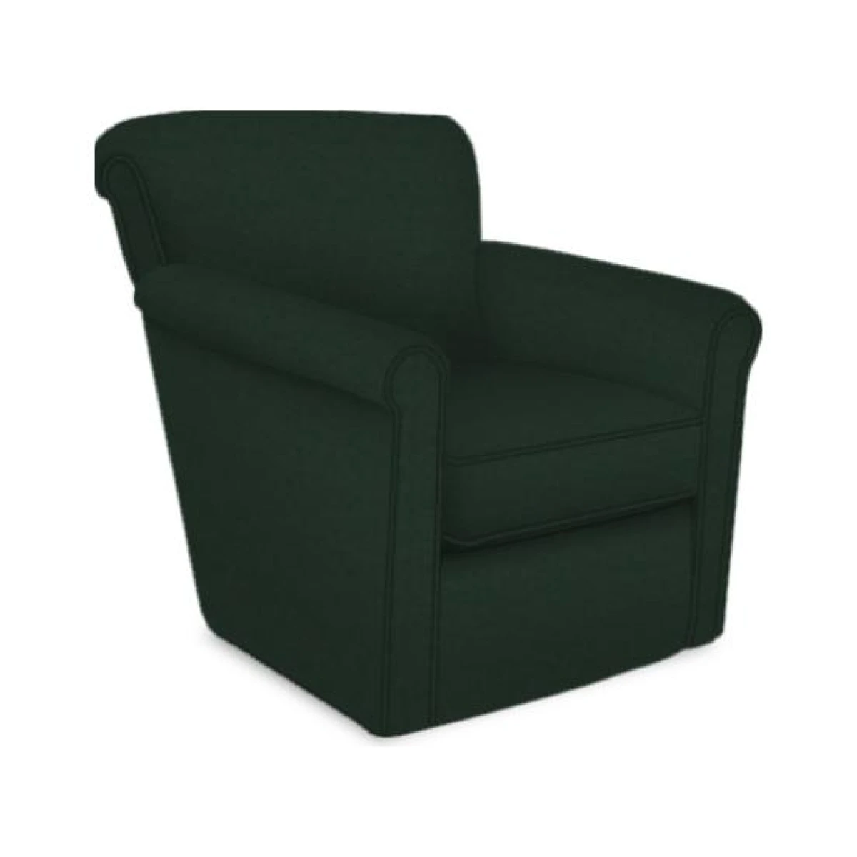 Canyon High Top and Base - Image 3