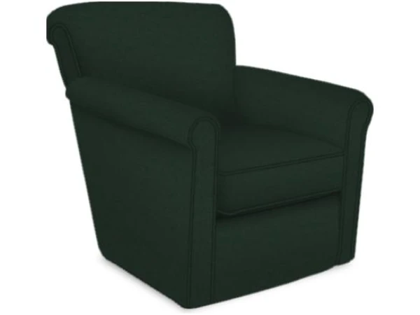 Canyon High Top and Base - Image 3