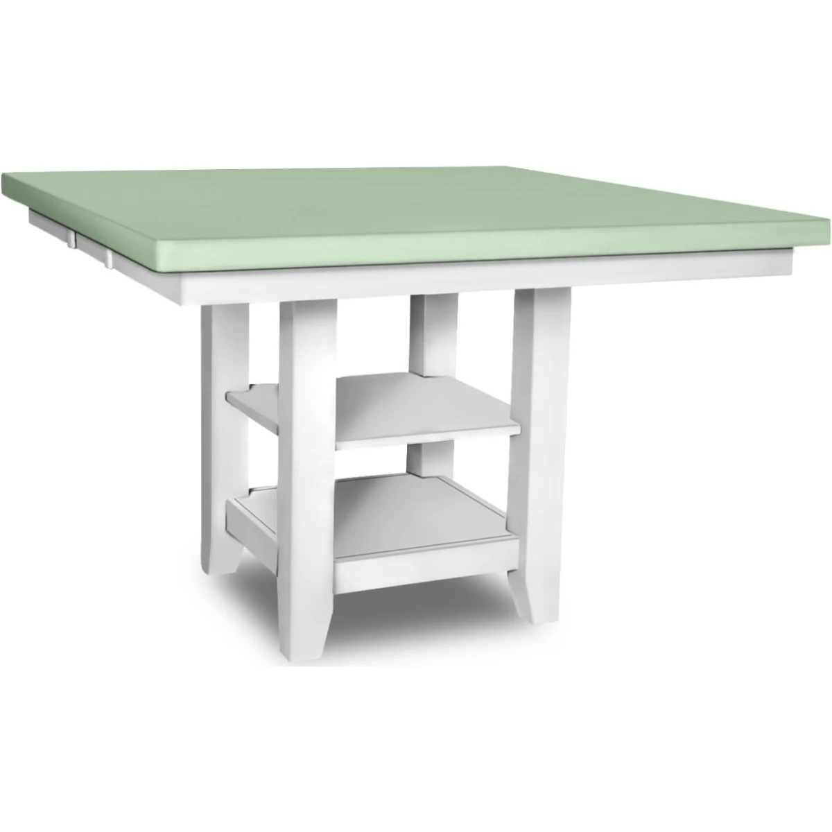 Canyon High Top and Base - Image 2