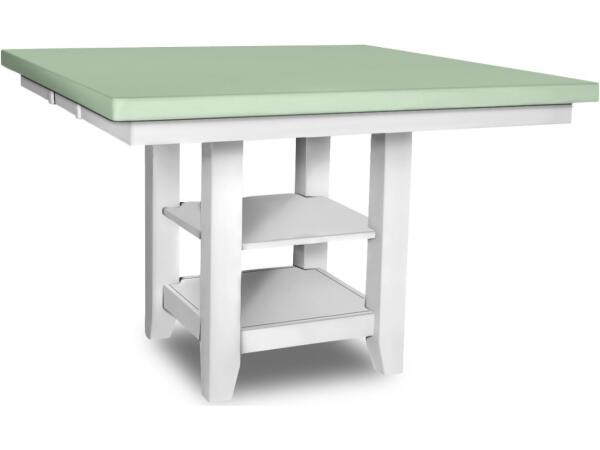 Canyon High Top and Base - Image 2