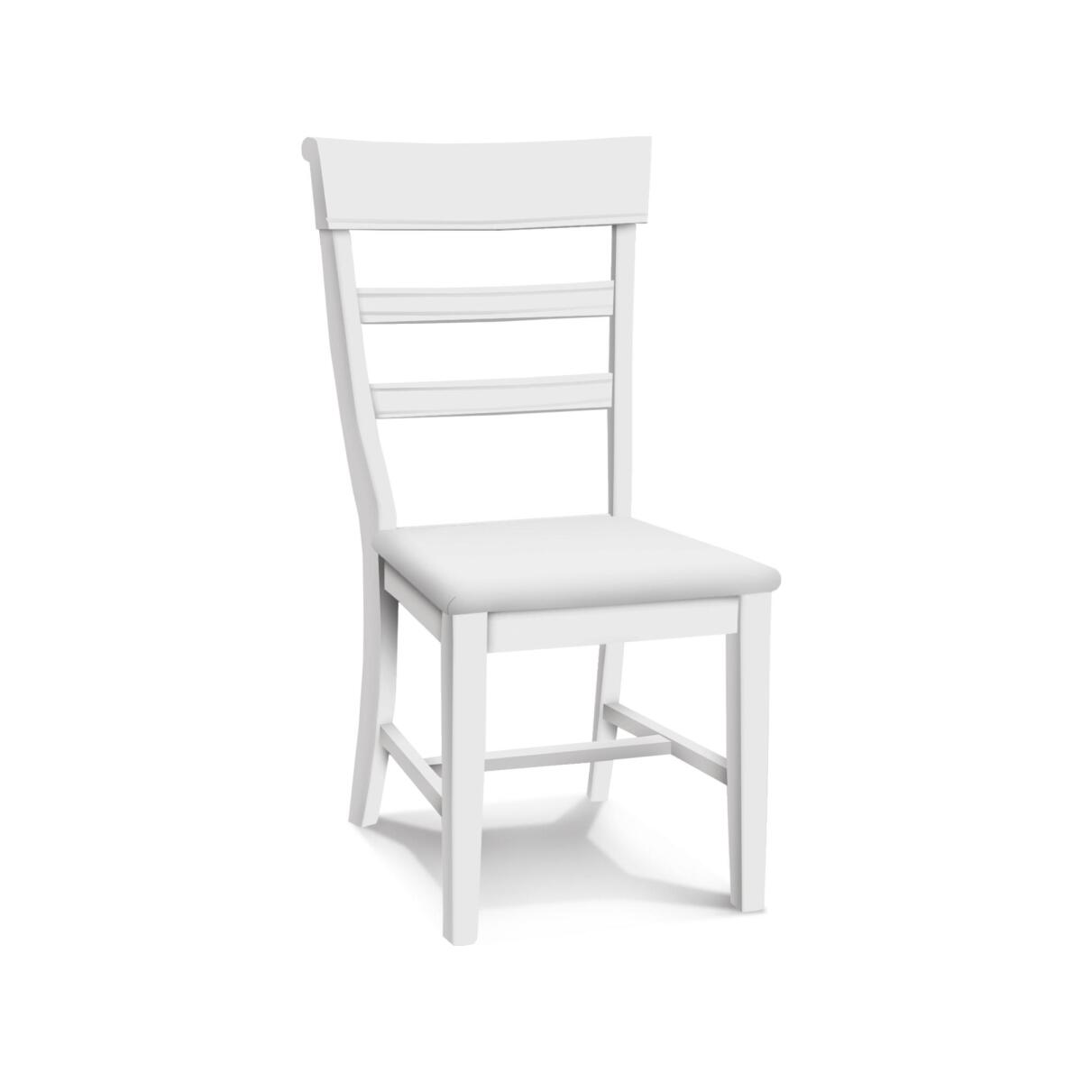 Hammerty Chair Chairs & Benches John Thomas Furniture 4