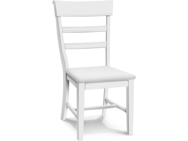 Hammerty Chair Chairs & Benches John Thomas Furniture 7