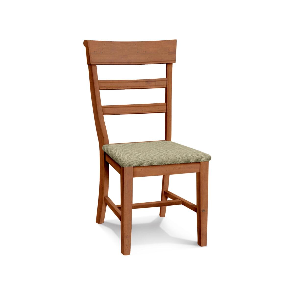 Hammerty Chair Chairs & Benches John Thomas Furniture 5