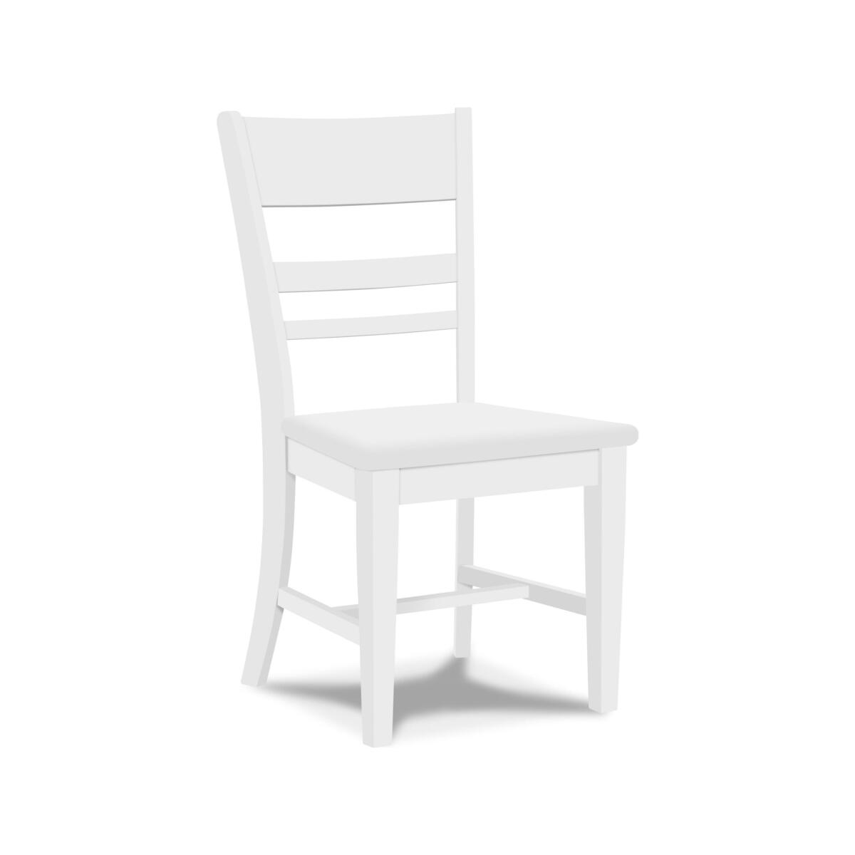 Grace Chair Chairs & Benches John Thomas Furniture 4