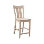Grace Chair Chairs & Benches John Thomas Furniture