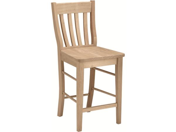 Stools Barstools John Thomas Furniture