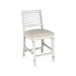 Parota Cocktail Table IFD866CKTL Cocktail & Coffee Tables International Furniture Direct