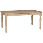 Fridley End Table End tables Ashley Furniture