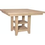 Small Dropleaf Table Dining Tables John Thomas Furniture 2