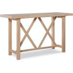 Simone Bar Table