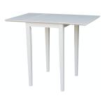 Vogue Writing Desk Desks Riverside Furniture 2