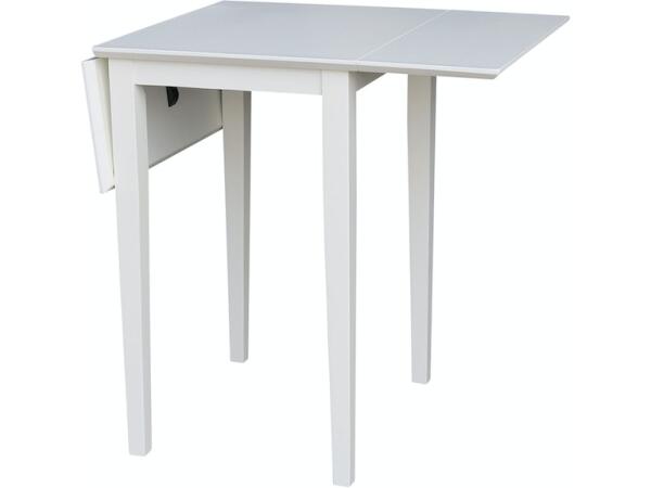 Small Dropleaf Table Dining Tables John Thomas Furniture 7