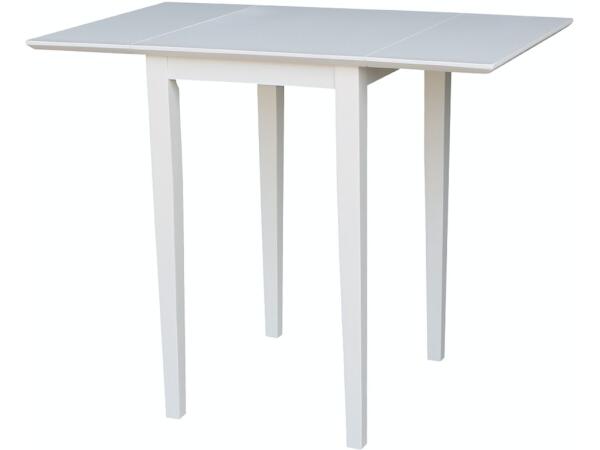 Small Dropleaf Table Dining Tables John Thomas Furniture