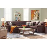 Reese Sectional Sectionals Customizable 8