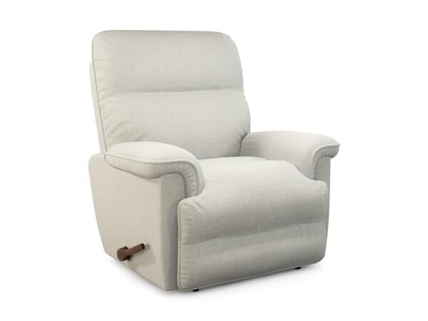 Jay Wall Recliner Recliners Customizable