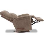 Jay Wall Recliner Recliners Customizable 7