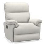 Jay Wall Recliner Recliners Customizable 2