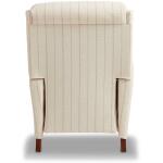 Rheeves High Leg Power Reclining Chair - Image 3