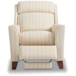 Rheeves High Leg Power Reclining Chair - Image 4