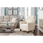 Rheeves High Leg Power Reclining Chair - Image 5