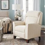 Rheeves High Leg Power Reclining Chair - Image 2