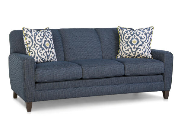 225 Style Sofa Sofas Smith Brothers of Berne