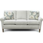 900 Antique 48″ Console Entertainment Stands International Furniture Direct