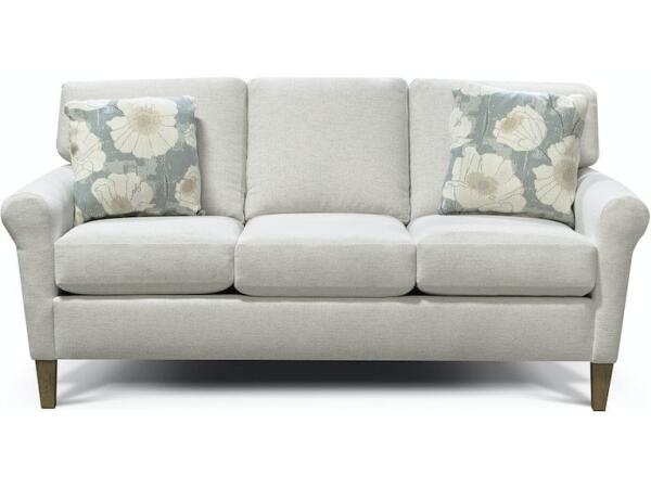 Arlie Sofa Sofas Customizable