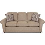 Fairchild Checkerboard C-Table Chairside Tables Jofran 2