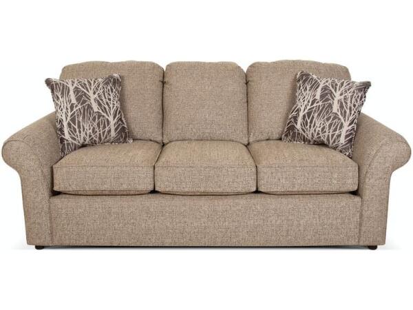 Malibu Sofa Sofas Customizable