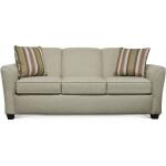 Malibu Sofa Sofas Customizable 2