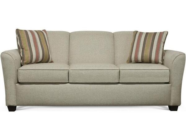 Smyrna Sofa Sofas Customizable