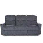 Hawthorn Reclining Sofa Sofas Customizable 9