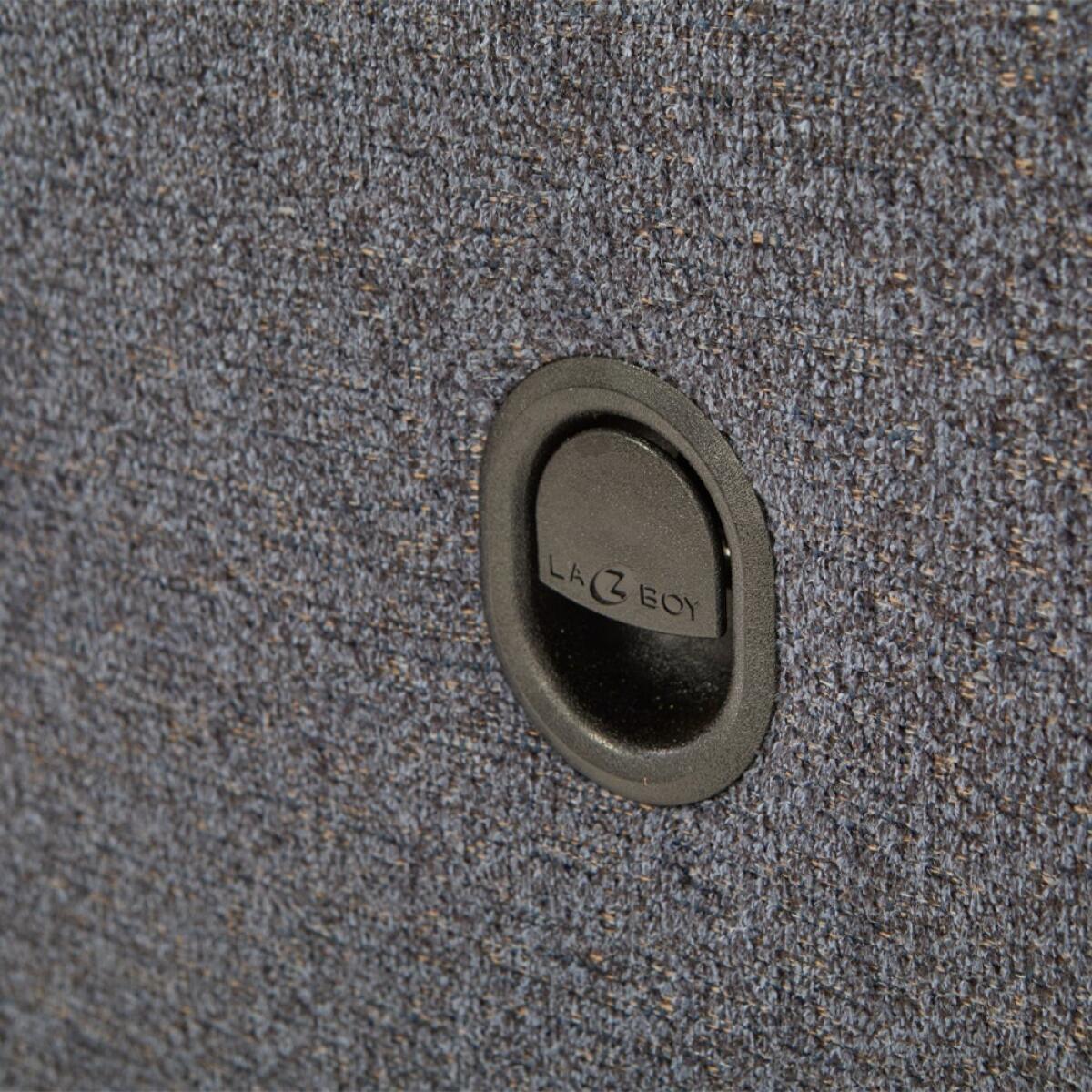 Hawthorn Reclining Sofa Sofas Customizable 7