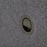 Hawthorn Reclining Sofa Sofas Customizable 12