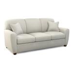 Roscoe duo® Reclining Sofa Sofas Customizable