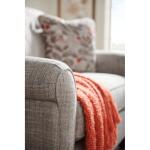 Laurel Sofa Sofas Customizable 10
