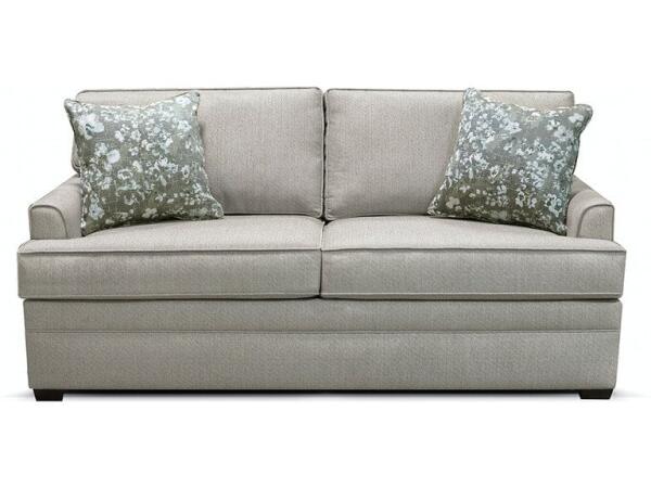 Hallie Sofa Sofas Customizable