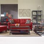 Laurel Sofa Sofas Customizable 9