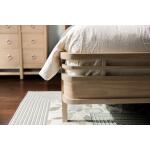 Monterey King Bed Beds Seawinds Trading 6