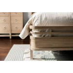Monterey King Bed - Image 2