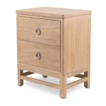 Monterey Nighstand