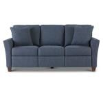 Roscoe duo® Reclining Sofa Sofas Customizable 14