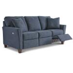 Roscoe duo® Reclining Sofa Sofas Customizable 10
