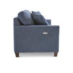 Roscoe duo® Reclining Sofa Sofas Customizable 11