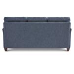 Roscoe duo® Reclining Sofa Sofas Customizable 13
