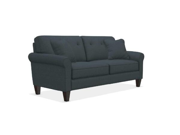 Laurel Sofa Sofas Customizable