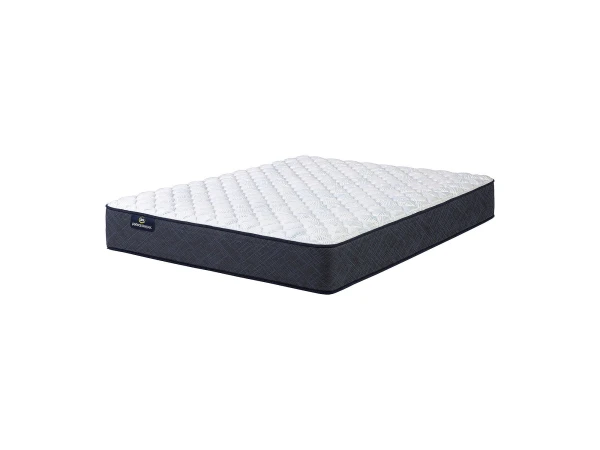 Perfect Sleeper Adoring Night Firm Firm Back Sleeper