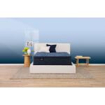 Perfect Sleeper® Cobalt Calm Firm Pillow Top Firm Back Sleeper 7