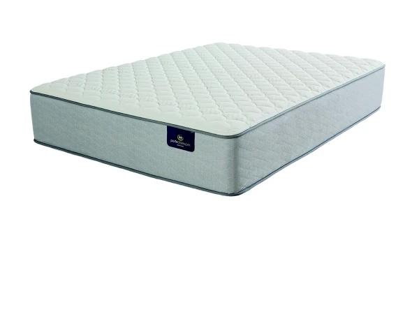 Presidential Suite Firm Firm America's Sleep Specialists